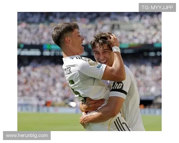 世俱杯身价榜：皇马 13.3 亿欧领跑，曼城巴黎紧随其后，豪门与弱旅差距达 266 倍(3)