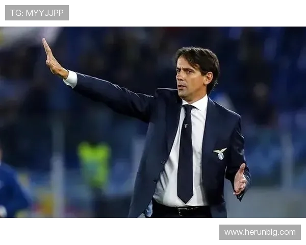 佛罗伦萨标价 3000 万欧待售多多，续约谈判陷入佣金僵局