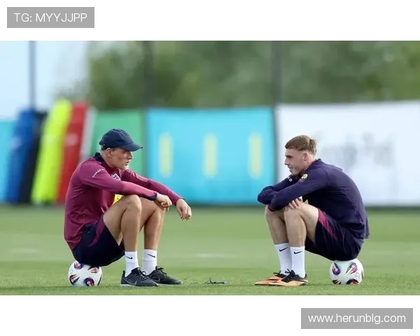 凯恩双响破纪录！13 次 2 + 球成英格兰队史第一人