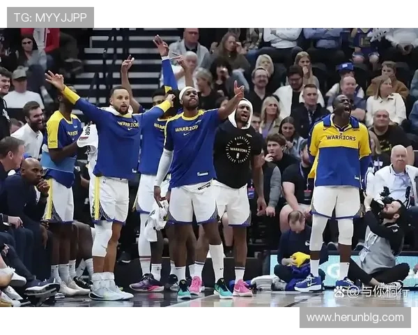 勇士重磅补强锁定四大锋线！库明加续约倒计时，霍福德助库里冲击第六冠？