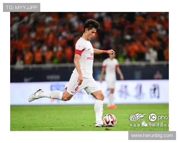 崔康熙炮轰裁判球员，泰山管理层亟需破局(1)