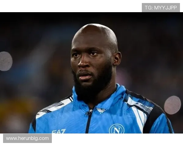 德布劳内携手卢卡库加盟那不勒斯，再造比利时黄金搭档(1)