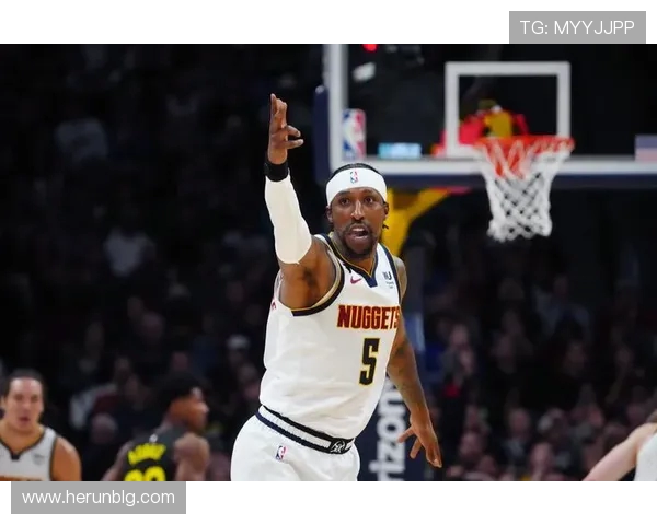 火箭掘金自由市场大丰收，湖人喜迎状元中锋焕发新生