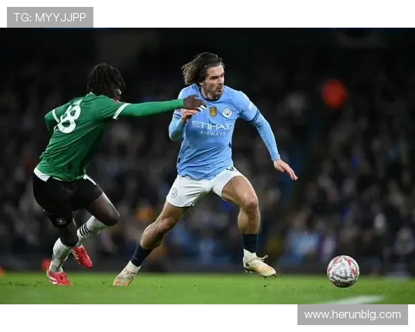 米兰 2000 万报价格拉后持续谈判，本周或提新方案强化中场