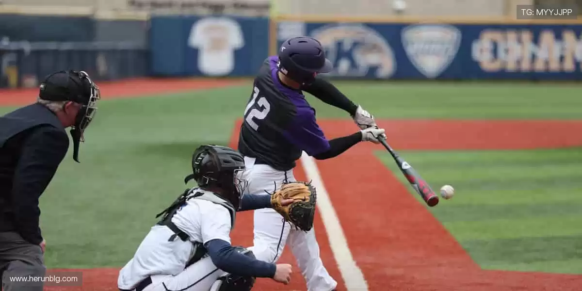 实时直播,身临其境!🎥